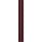 Ekena Millwork Americraft 2-Board, 3 Batten Exterior Real Wood Joined Board-n-Batten Shutters, ARW401BB207X63WRH, PR ARW401BB207X63WRH - alternate 5